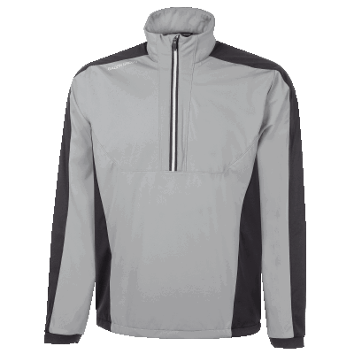 Galvin Green Lawrence Interface-1 Half Zip