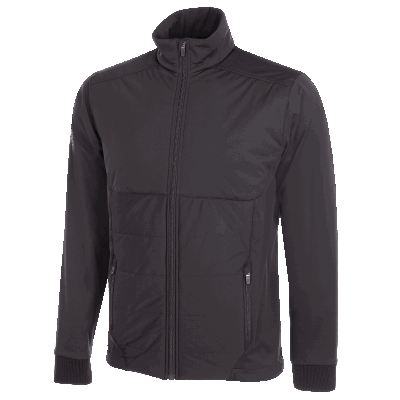 Galvin Green Leonard Interface-1 Jacket