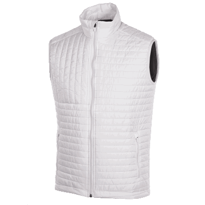 Galvin Green Leroy Interface-1 Full Zip Bodywarmer