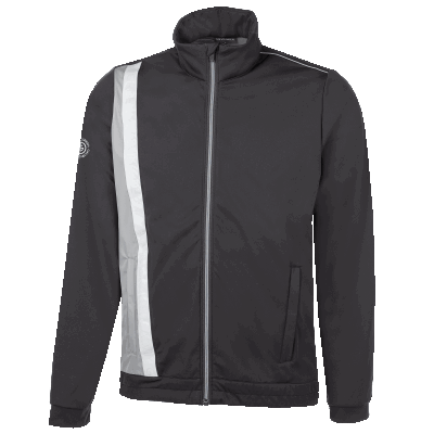 Galvin Green Lucien Interface-1 Jacket