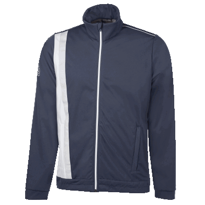 Galvin Green Lucien Interface-1 Jacket