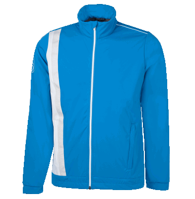 Galvin Green Lucien Interface-1 Jacket