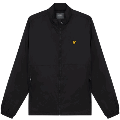 Lyle & Scott Windjammer Packable Jacket