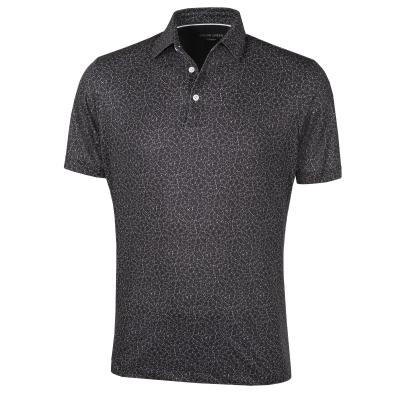 Galvin Green Mani Ventil8 Plus Polo Shirt