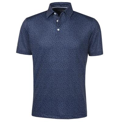 Galvin Green Mani Ventil8 Plus Polo Shirt