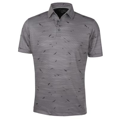 Galvin Green Marin Ventil8 Plus Polo Shirt