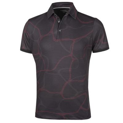 Galvin Green Markos Ventil8 Plus Polo Shirt