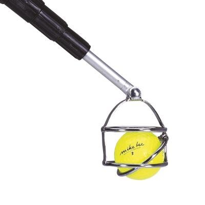 Masters Extending Golf Ball Retriever