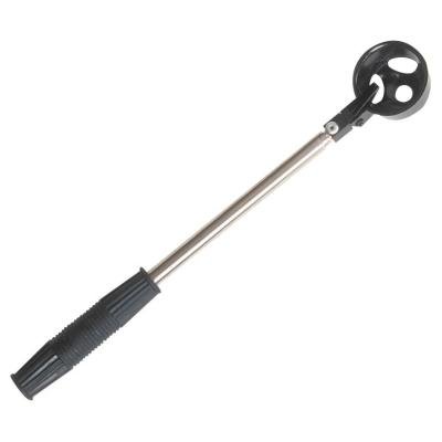 Masters Super Compact Golf Ball Retriever