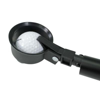 Masters Superlite Golf Ball Retriever