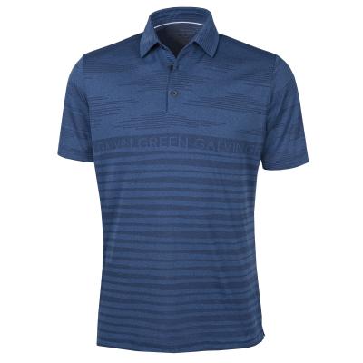 Galvin Green Maximus Ventil8 Plus Polo Shirt