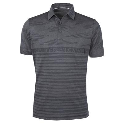 Galvin Green Maximus Ventil8 Plus Polo Shirt