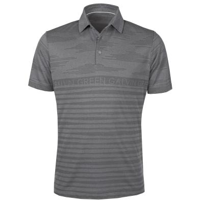 Galvin Green Maximus Ventil8 Plus Polo Shirt