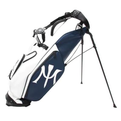 Miura by Vessel Premium Lite Golf Stand Bag