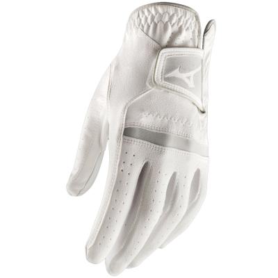 Mizuno Comp Ladies Golf Glove