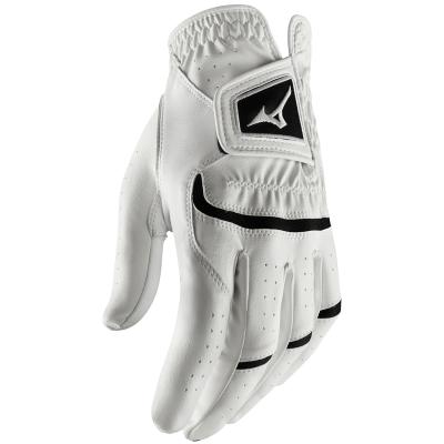 Mizuno Elite Golf Glove