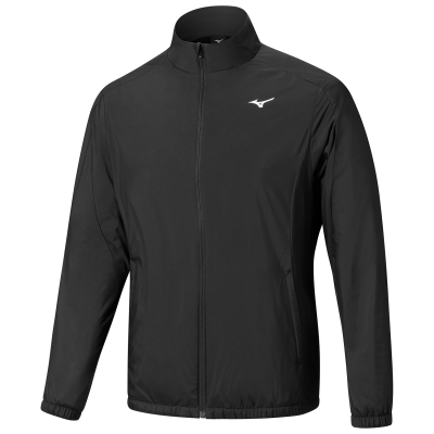 Mizuno Move Tech Motion Jacket