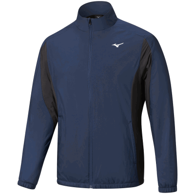 Mizuno Move Tech Motion Jacket