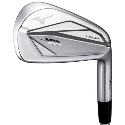 Mizuno JPX923 Tour Golf Irons Steel