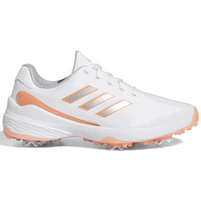 adidas ZG23 Ladies Golf Shoes