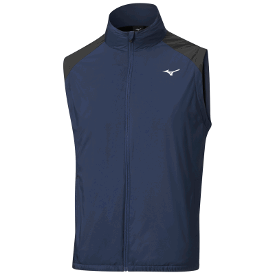 Mizuno Move Tech Motion Golf Gilet