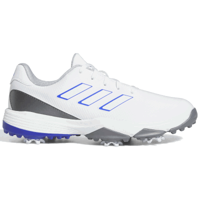 adidas ZG23 Junior Golf Shoes