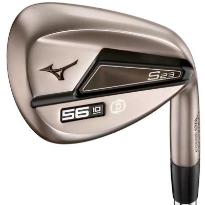 Mizuno Golf Wedges Shop Online for Fast Delivery