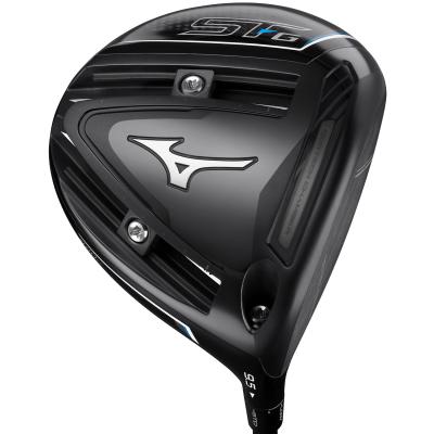 Mizuno golf uk on sale