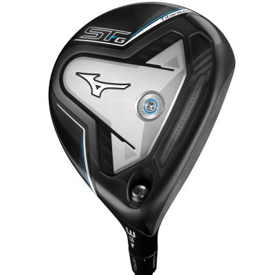 Mizuno ST-G Titanium Golf Fairway