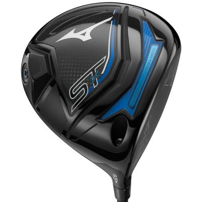 Mizuno ST-X 230 Ladies Golf Driver