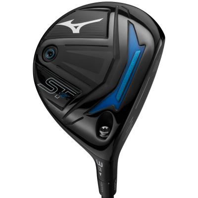 Mizuno ST-Z 230 Golf Fairway