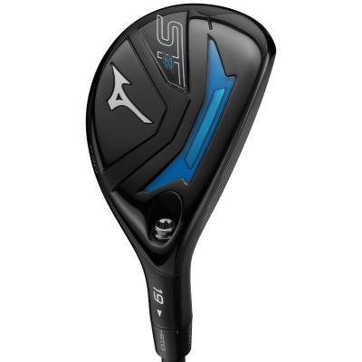 Mizuno ST-Z 230 Ladies Golf Hybrid