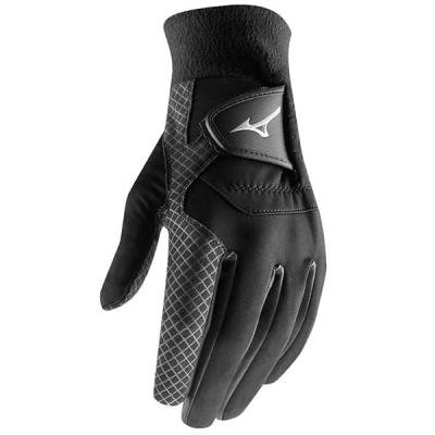 Mizuno Thermagrip Thermal Golf Gloves