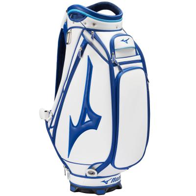 Mizuno Golf Tour Staff Bag