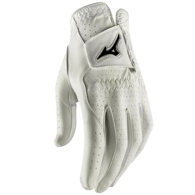 Mizuno Tour Golf Glove