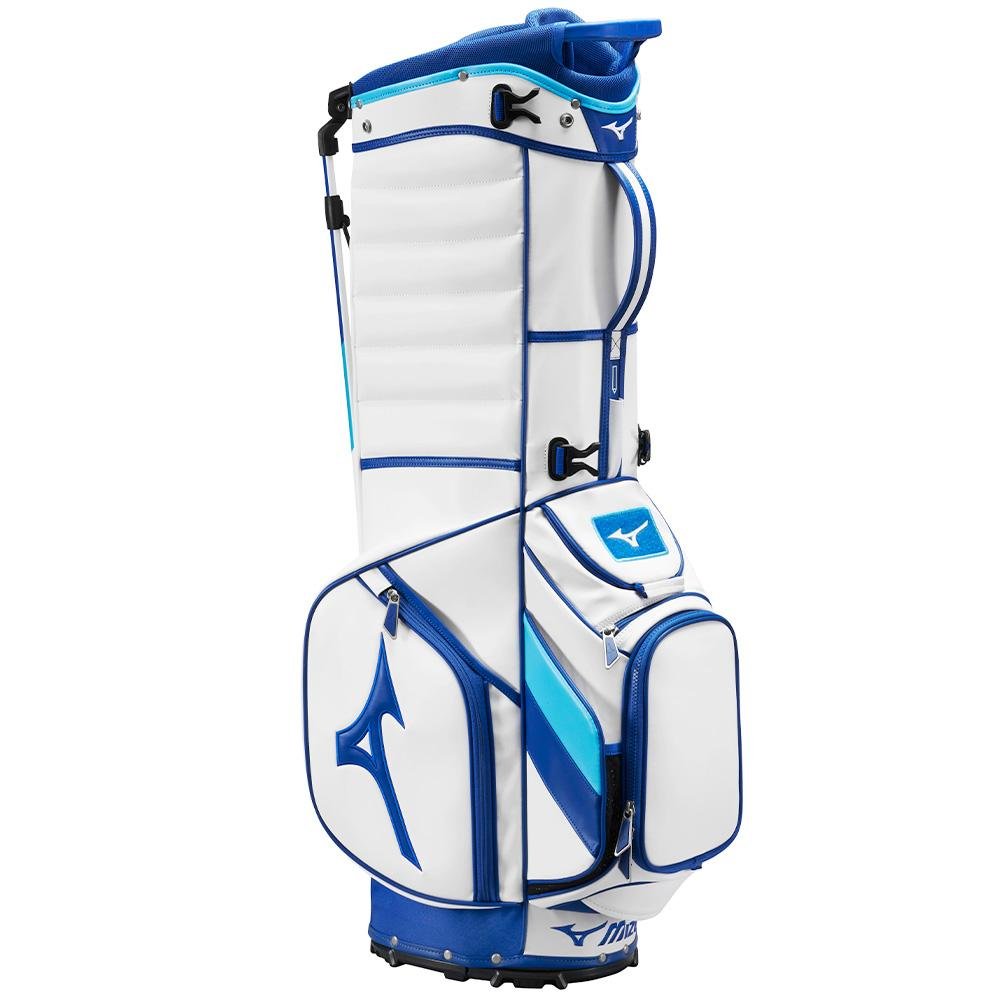 Outlet Mizuno Golf Stand Bag