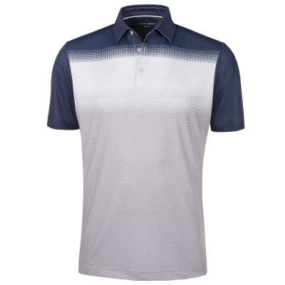 Galvin Green Mo Ventil8 Plus Polo Shirt