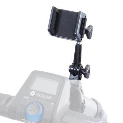 Motocaddy Device Cradle