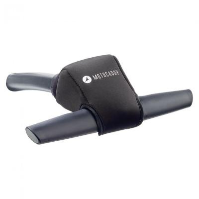 Motocaddy M5 GPS Handle Cover