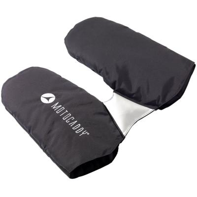 Motocaddy Deluxe Winter Mittens