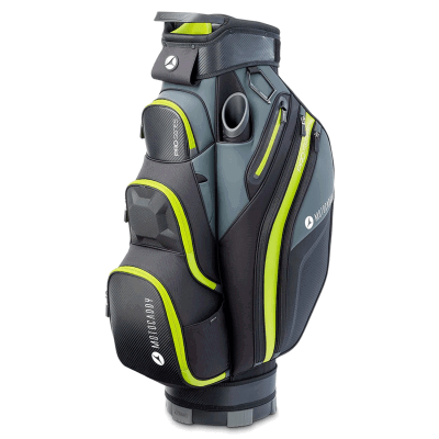 Motocaddy Pro Series Golf Cart Bag