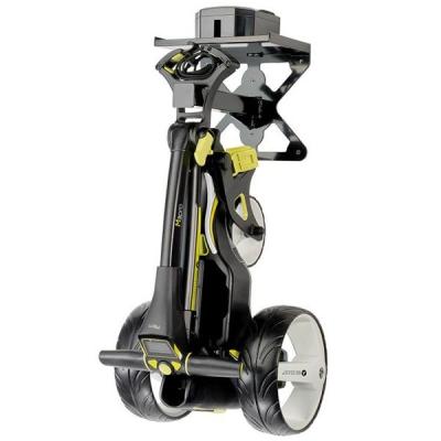 Motocaddy Caddy Rack