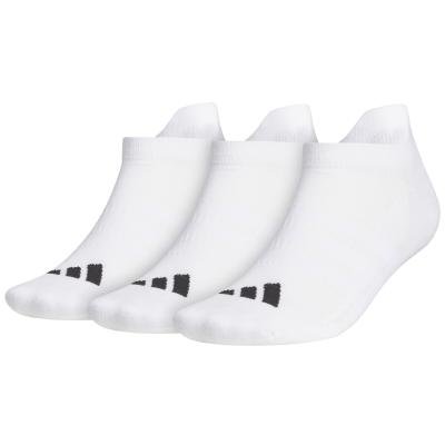 adidas Ankle Socks