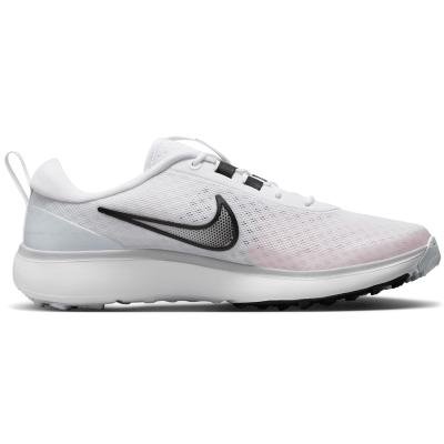 Nike Infinity Ace Next Nature Ladies Golf Shoes