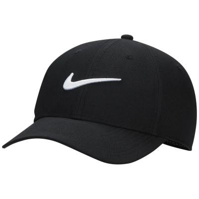 Nike Dri-FIT Club Structured Swoosh Cap