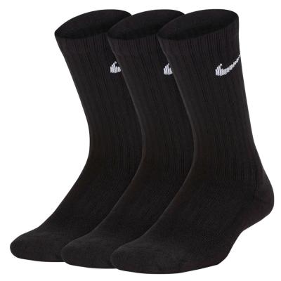 Nike Everyday Lightweight Crew Socks