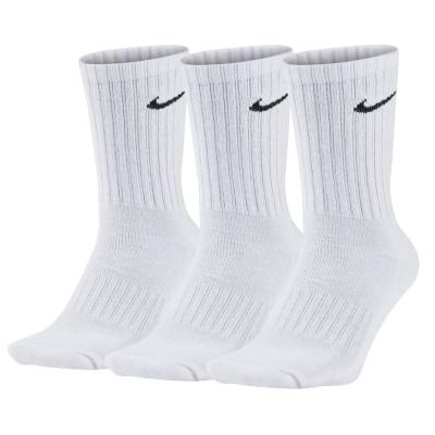 Nike Everyday Lightweight Crew Socks