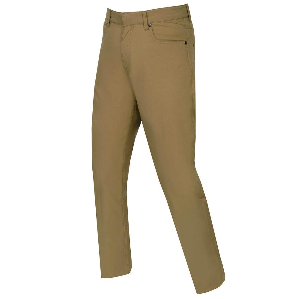 Nike five pocket golf pants best sale