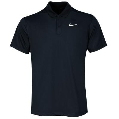 Nike Dri-FIT Victory Solid Golf Polo Shirt