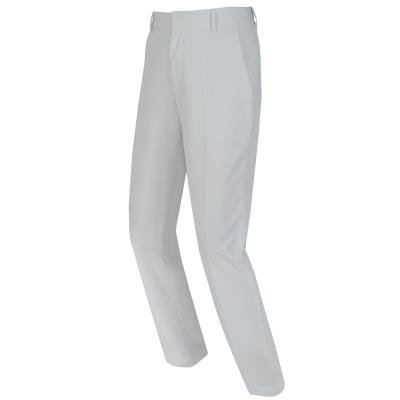 Nike Dri-Fit Vapor Slim Golf Pants